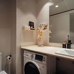 Casa Tila 아파트