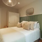 Casa Tila 아파트 바르셀로나