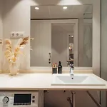 Casa Tila * 바르셀로나